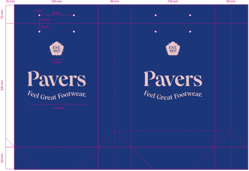 Pavers case study image 2